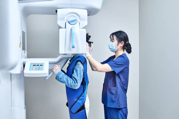 Best Emergency Dental Care for Broken or Chipped Teeth in Cudahy, WI