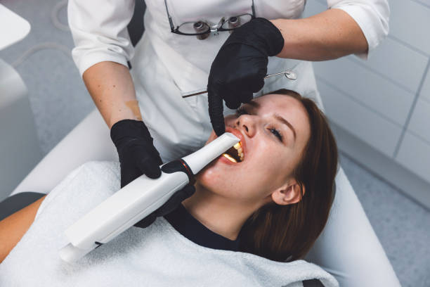 Best Emergency Treatment for Dental Infections or Abscesses in Cudahy, WI